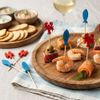 PALITO_APERITIVO_BAMBU_MARINE_12CM_50PC_TUUT -2-